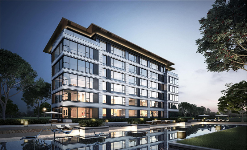 濱州科技園人才社區(qū)項(xiàng)目7.jpg 濱州科技園人才社區(qū)項(xiàng)目7.jpg