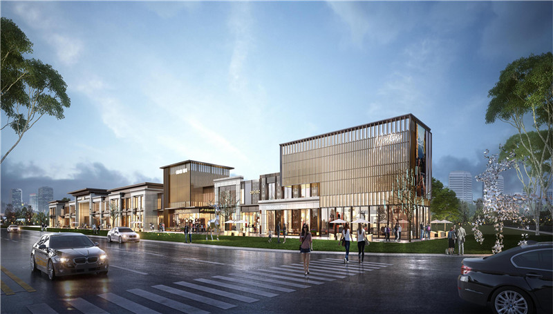 濱州科技園人才社區(qū)項(xiàng)目3.jpg 濱州科技園人才社區(qū)項(xiàng)目3.jpg