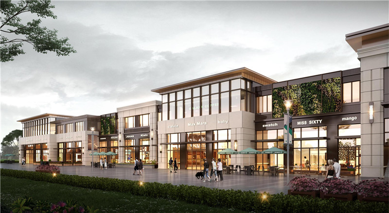 濱州科技園人才社區(qū)項(xiàng)目4.jpg 濱州科技園人才社區(qū)項(xiàng)目4.jpg