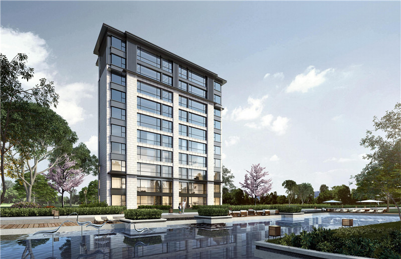 濱州科技園人才社區(qū)項(xiàng)目2.jpg 濱州科技園人才社區(qū)項(xiàng)目2.jpg